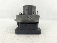 2015 Subaru Xv ABS Pump Control Module Replacement P/N:27536FJ220 Fits Fits 2016 OEM Used Auto Parts - Oemusedautoparts1.com