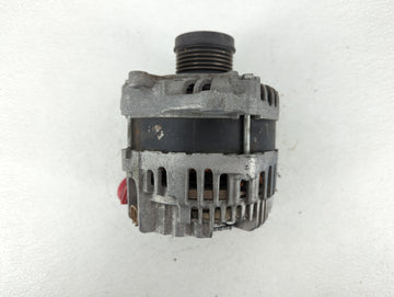 2013-2015 Subaru Xv Alternator Replacement Generator Charging Assembly Engine OEM P/N:A2TX5081A Fits Fits 2012 2013 2014 201