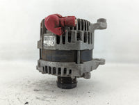 2013-2015 Subaru Xv Alternator Replacement Generator Charging Assembly Engine OEM P/N:A2TX5081A Fits Fits 2012 2013 2014 201
