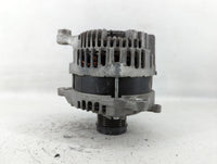 2013-2015 Subaru Xv Alternator Replacement Generator Charging Assembly Engine OEM P/N:A2TX5081A Fits Fits 2012 2013 2014 201