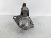 2013-2015 Subaru Xv Car Starter Motor Solenoid OEM P/N:M000T38571 23300 AA71 Fits OEM Used Auto Parts - Oemusedautoparts1.co