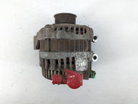 2014-2015 Subaru Xv Crosstrek Alternator Replacement Generator Charging Assembly Engine OEM P/N:23700 AA720 Fits Fits 2014 2