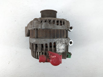 compare product 2014-2015 Subaru Xv Crosstrek Alternator Replacement Generator Charging Assembly Engine OEM P/N:23700 AA720 Fits Fits 2014 2015 OEM Used Auto Parts