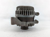 2014-2015 Subaru Xv Crosstrek Alternator Replacement Generator Charging Assembly Engine OEM P/N:23700 AA720 Fits Fits 2014 2