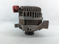 2014-2015 Subaru Xv Crosstrek Alternator Replacement Generator Charging Assembly Engine OEM P/N:23700 AA720 Fits Fits 2014 2