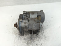 2010-2022 Toyota 4runner Car Starter Motor Solenoid OEM P/N:28100-31131 Fits OEM Used Auto Parts - Oemusedautoparts1.com