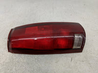 2013-2015 Toyota Avalon Tail Light Assembly Passenger Right OEM P/N:16506322 16506350, 16511566 Fits Fits 2013 2014 2015 OEM