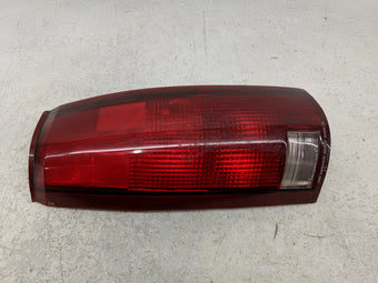 compare product 2013-2015 Toyota Avalon Tail Light Assembly Passenger Right OEM P/N:16506322 16506350, 16511566 Fits Fits 2013 2014 2015 OEM Used Auto Parts