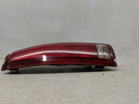 2013-2015 Toyota Avalon Tail Light Assembly Passenger Right OEM P/N:16506322 16506350, 16511566 Fits Fits 2013 2014 2015 OEM