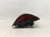 2013-2015 Toyota Avalon Tail Light Assembly Passenger Right OEM P/N:16506322 16506350, 16511566 Fits Fits 2013 2014 2015 OEM