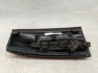 2013-2015 Toyota Avalon Tail Light Assembly Passenger Right OEM P/N:16506322 16506350, 16511566 Fits Fits 2013 2014 2015 OEM