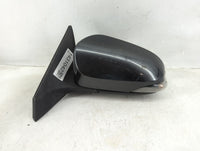 2013-2018 Toyota Avalon Driver Side View Mirror - Left Door Mirror OEM Used - Oemusedautoparts1.com