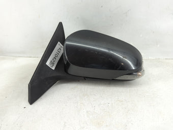 compare product 2013-2018 Toyota Avalon Driver Side View Mirror - Left Door Mirror OEM Used