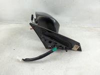2013-2018 Toyota Avalon Driver Side View Mirror - Left Door Mirror OEM Used - Oemusedautoparts1.com