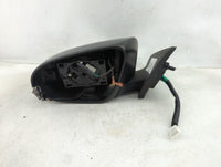 2013-2018 Toyota Avalon Driver Side View Mirror - Left Door Mirror OEM Used - Oemusedautoparts1.com