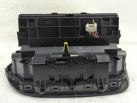2013-2018 Toyota Avalon Climate Control Module Temperature AC/Heater Replacement P/N:55900-07191 Fits OEM Used Auto Parts - 