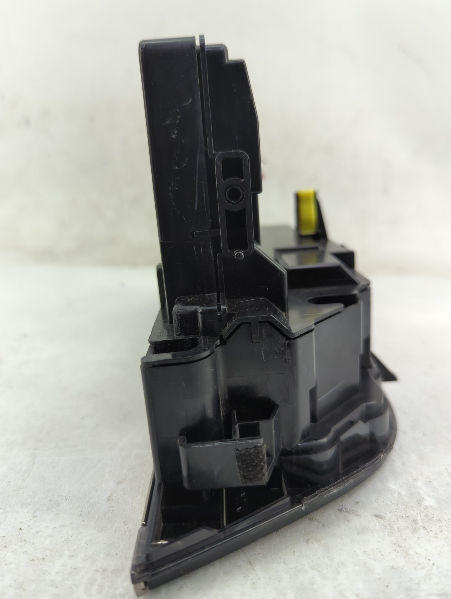 2013-2018 Toyota Avalon Climate Control Module Temperature AC/Heater Replacement P/N:55900-07191 Fits OEM Used Auto Parts - 