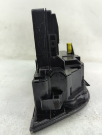 2013-2018 Toyota Avalon Climate Control Module Temperature AC/Heater Replacement P/N:55900-07191 Fits OEM Used Auto Parts - 