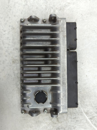 compare product 2015 Toyota Avalon PCM Engine Control Computer ECU ECM PCU OEM P/N:89661-07530 Fits OEM Used Auto Parts