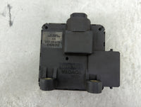 2015 Toyota Avalon Transmission Control Module Tcu Tcm - Oemusedautoparts1.com
