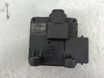 compare product 2015 Toyota Avalon Transmission Control Module Tcu Tcm