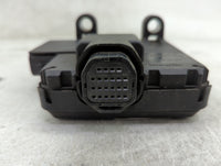 2015 Toyota Avalon Transmission Control Module Tcu Tcm - Oemusedautoparts1.com