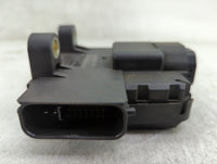 2015 Toyota Avalon Transmission Control Module Tcu Tcm - Oemusedautoparts1.com
