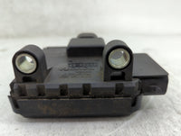 2015 Toyota Avalon Transmission Control Module Tcu Tcm - Oemusedautoparts1.com