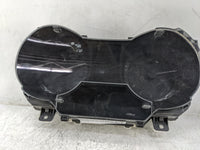 2013-2015 Toyota Avalon Instrument Cluster Speedometer Gauges P/N:83800-07511-00 TN257490-5145 Miles: Fits Fits 2013 2014 20