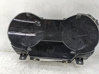 compare product 2013-2015 Toyota Avalon Instrument Cluster Speedometer Gauges P/N:83800-07511-00 TN257490-5145 Miles: Fits Fits 2013 2014 2015 OEM Used Auto Parts