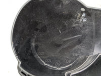 2013-2015 Toyota Avalon Instrument Cluster Speedometer Gauges P/N:83800-07511-00 TN257490-5145 Miles: Fits Fits 2013 2014 20