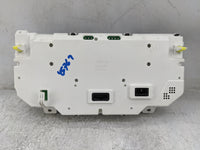 2013-2015 Toyota Avalon Instrument Cluster Speedometer Gauges P/N:83800-07511-00 TN257490-5145 Miles: Fits Fits 2013 2014 20