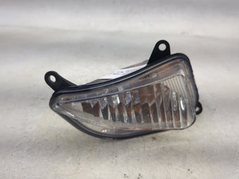compare product 2013-2015 Toyota Avalon Passenger Right Oem Front Light Lamp Black