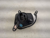 2013-2015 Toyota Avalon Passenger Right Oem Front Light Lamp Black - Oemusedautoparts1.com