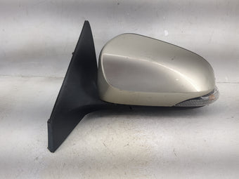 compare product 2013-2018 Toyota Avalon Driver Side View Mirror - Left Door Mirror OEM Used