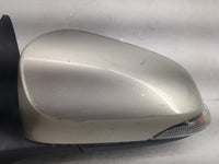 2013-2018 Toyota Avalon Driver Side View Mirror - Left Door Mirror OEM Used - Oemusedautoparts1.com