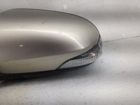 2013-2018 Toyota Avalon Driver Side View Mirror - Left Door Mirror OEM Used - Oemusedautoparts1.com