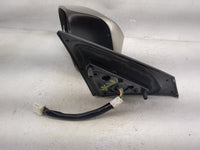 2013-2018 Toyota Avalon Driver Side View Mirror - Left Door Mirror OEM Used - Oemusedautoparts1.com