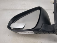 2013-2018 Toyota Avalon Driver Side View Mirror - Left Door Mirror OEM Used - Oemusedautoparts1.com