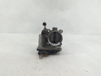 2013-2018 Toyota Avalon Throttle Body P/N:22030-0V050 22030-36020 Fits Fits 2012 2013 2014 2015 2016 2017 2018 2019 OEM Used