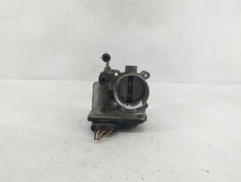 compare product 2013-2018 Toyota Avalon Throttle Body P/N:22030-0V050 22030-36020 Fits Fits 2012 2013 2014 2015 2016 2017 2018 2019 OEM Used Auto Parts
