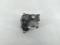 2013-2018 Toyota Avalon Throttle Body P/N:22030-0V050 22030-36020 Fits Fits 2012 2013 2014 2015 2016 2017 2018 2019 OEM Used