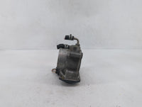 2013-2018 Toyota Avalon Throttle Body P/N:22030-0V050 22030-36020 Fits Fits 2012 2013 2014 2015 2016 2017 2018 2019 OEM Used