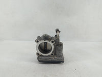2013-2018 Toyota Avalon Throttle Body P/N:22030-0V050 22030-36020 Fits Fits 2012 2013 2014 2015 2016 2017 2018 2019 OEM Used