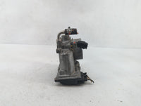 2013-2018 Toyota Avalon Throttle Body P/N:22030-0V050 22030-36020 Fits Fits 2012 2013 2014 2015 2016 2017 2018 2019 OEM Used