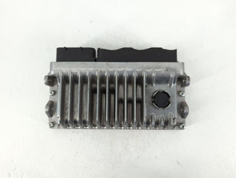 compare product 2015 Toyota Avalon PCM Engine Control Computer ECU ECM PCU OEM P/N:89661-07530 Fits OEM Used Auto Parts