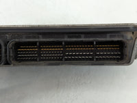 2015 Toyota Avalon PCM Engine Control Computer ECU ECM PCU OEM P/N:89661-07530 Fits OEM Used Auto Parts - Oemusedautoparts1.