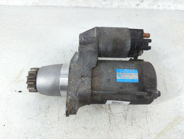 2004-2017 Toyota Camry Car Starter Motor Solenoid OEM P/N:TN428000-1082 28100-0A011 Fits OEM Used Auto Parts - Oemusedautopa