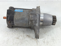 2004-2017 Toyota Camry Car Starter Motor Solenoid OEM P/N:TN428000-1082 28100-0A011 Fits OEM Used Auto Parts - Oemusedautopa