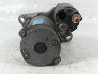 2004-2017 Toyota Camry Car Starter Motor Solenoid OEM P/N:TN428000-1082 28100-0A011 Fits OEM Used Auto Parts - Oemusedautopa